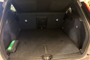 Volvo XC40 bild 22