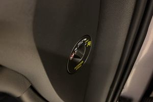 Volvo XC40 bild 25