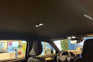 Volvo XC40 bild 31