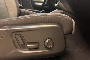 Volvo XC40 bild 27