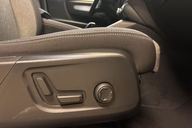 Volvo XC40 bild 27