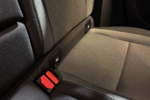 Volvo XC40 bild 30
