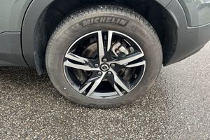 Volvo XC40 bild 14