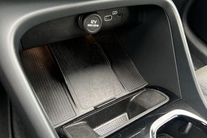 Volvo XC40 bild 19