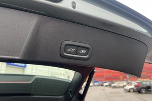 Volvo XC40 bild 16