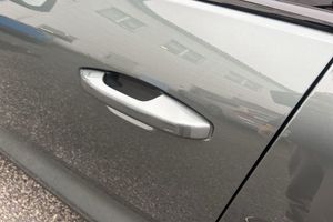 Volvo XC40 bild 13