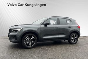 Volvo XC40 bild 3