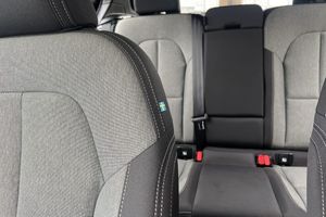Volvo XC40 bild 20