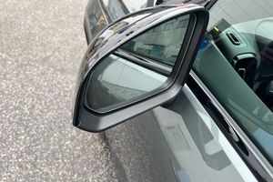 Volvo XC40 bild 12