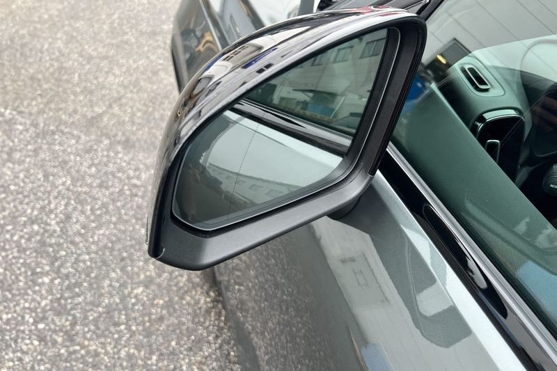 Volvo XC40 bild 12