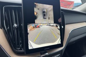 Volvo XC60 bild 20
