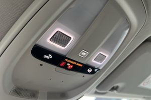 Volvo XC60 bild 24