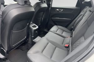 Volvo XC60 bild 8