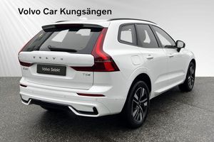 Volvo XC60 bild 5