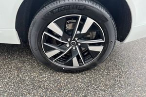 Volvo XC60 bild 14