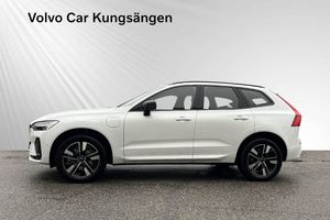 Volvo XC60 bild 3