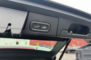 Volvo XC60 bild 16