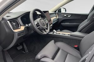 Volvo XC60 bild 7
