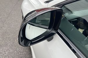 Volvo XC60 bild 12