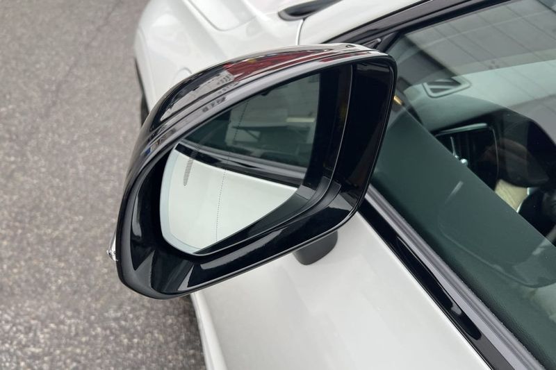 Volvo XC60 bild 12