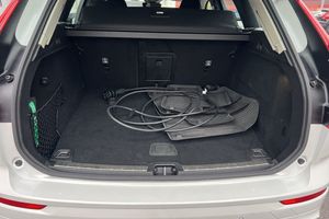Volvo XC60 bild 15
