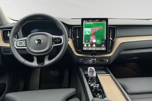 Volvo XC60 bild 9