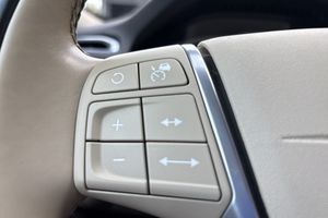 Volvo V70 bild 24