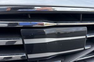 Volvo V70 bild 15