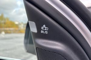 Volvo V70 bild 18