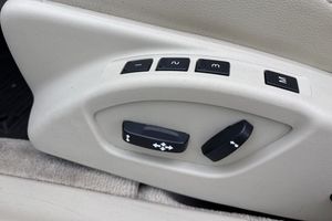 Volvo V70 bild 17