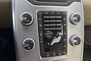 Volvo V70 bild 19
