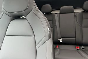 Polestar 4 bild 21