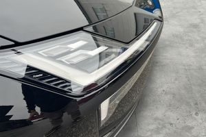 Polestar 4 bild 17