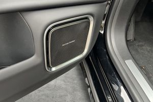 Polestar 4 bild 18