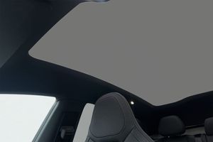 Polestar 4 bild 22
