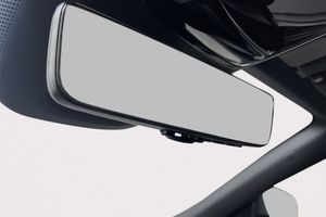 Polestar 4 bild 20