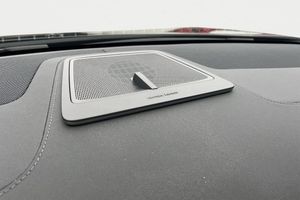 Polestar 4 bild 19