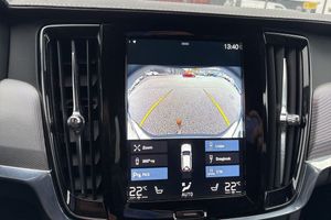 Volvo V90 bild 22