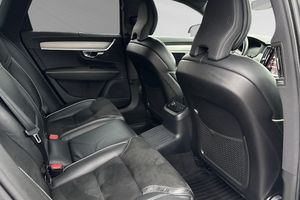 Volvo V90 bild 11
