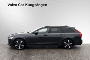 Volvo V90 bild 3