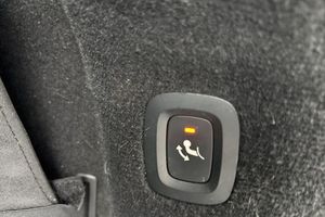Volvo V90 bild 15