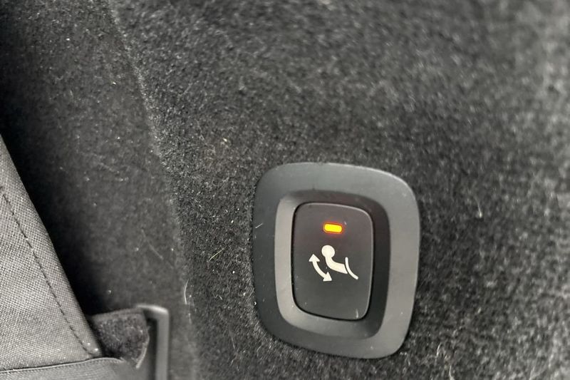 Volvo V90 bild 15
