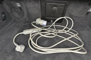 Volvo V90 bild 16