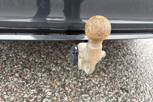 Volvo V90 bild 13