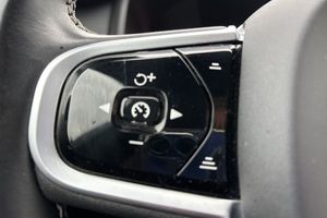Volvo V90 bild 25