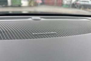 Volvo V90 bild 20