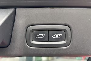 Volvo V90 bild 14