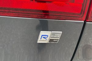 Volvo V90 bild 12