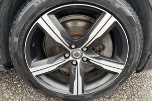 Volvo V90 bild 17