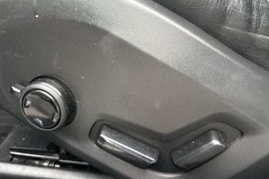Volvo V90 bild 18